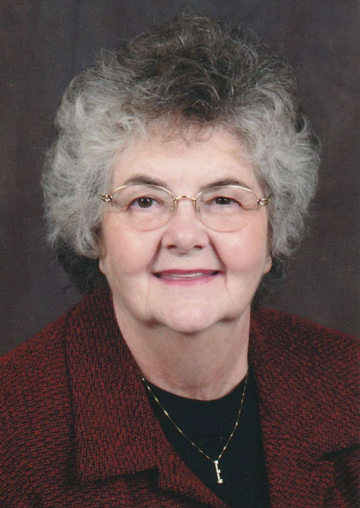 Barbara A. Shrecengost News, Sports, Jobs Post Journal